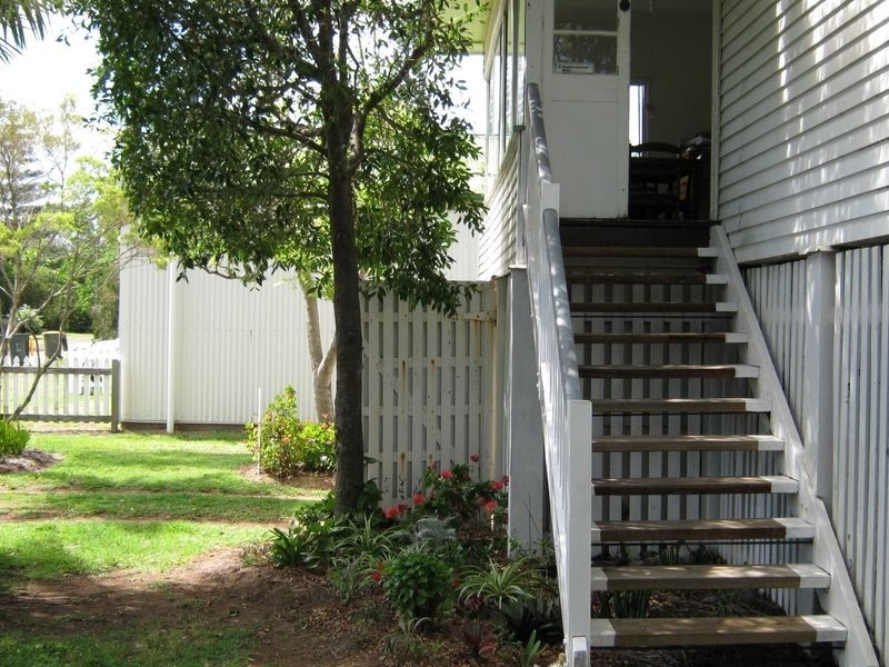 Bargara QLD 4670