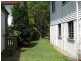 Bargara QLD 4670