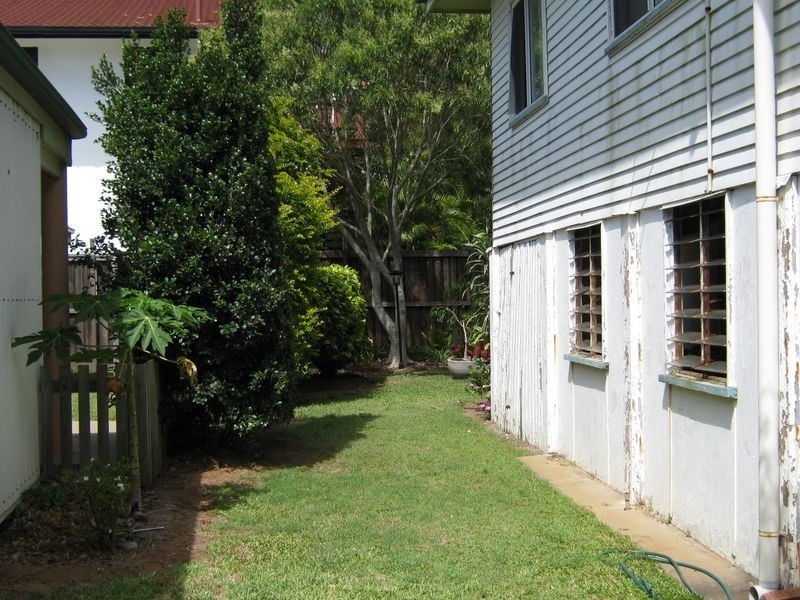 Bargara QLD 4670