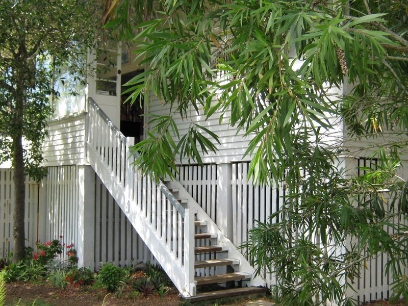 Bargara QLD 4670