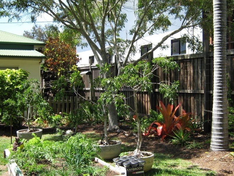 Bargara QLD 4670