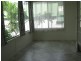 Bargara QLD 4670