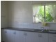 Bargara QLD 4670