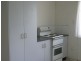 Bargara QLD 4670