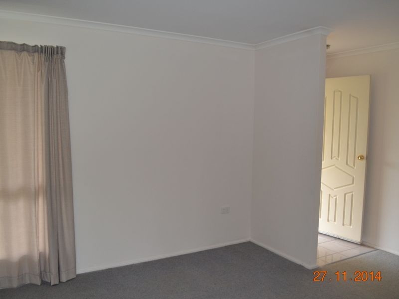 74 Kepnock Road, Kepnock QLD 4670