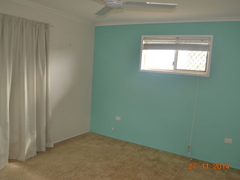 74 Kepnock Road, Kepnock QLD 4670