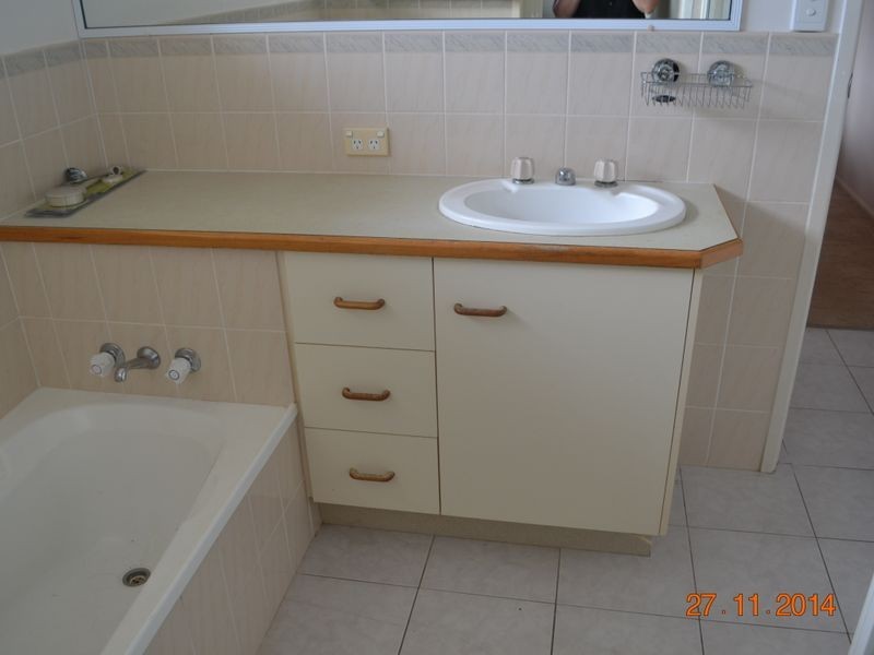 74 Kepnock Road, Kepnock QLD 4670