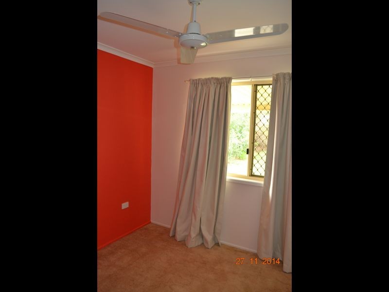 74 Kepnock Road, Kepnock QLD 4670