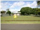 10 Tallon Street, Bundaberg North QLD 4670