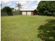 10 Tallon Street, Bundaberg North QLD 4670