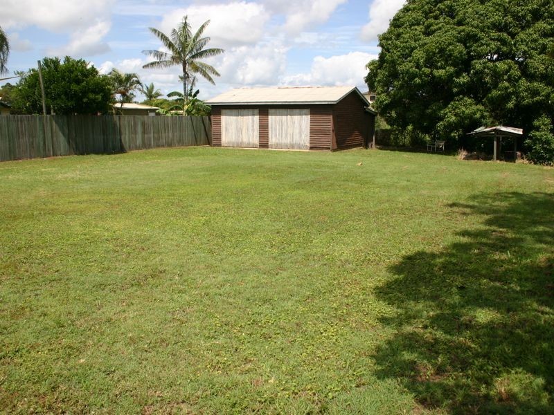 10 Tallon Street, Bundaberg North QLD 4670