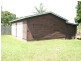 10 Tallon Street, Bundaberg North QLD 4670
