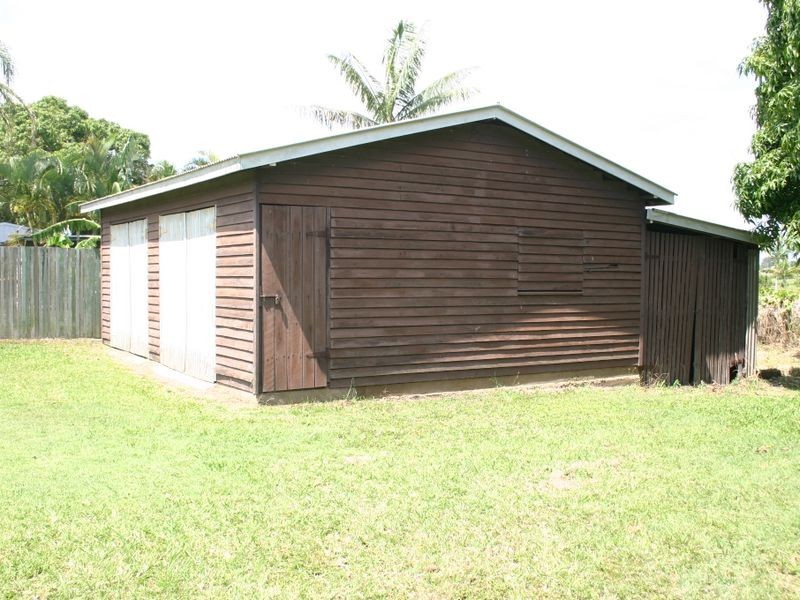 10 Tallon Street, Bundaberg North QLD 4670