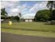 10 Tallon Street, Bundaberg North QLD 4670