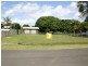 10 Tallon Street, Bundaberg North QLD 4670
