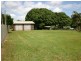 10 Tallon Street, Bundaberg North QLD 4670