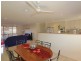 15 McCallum Close, Coral Cove QLD 4670