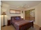 15 McCallum Close, Coral Cove QLD 4670