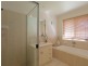 15 McCallum Close, Coral Cove QLD 4670