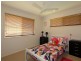 15 McCallum Close, Coral Cove QLD 4670