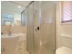 15 McCallum Close, Coral Cove QLD 4670