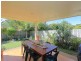 15 McCallum Close, Coral Cove QLD 4670