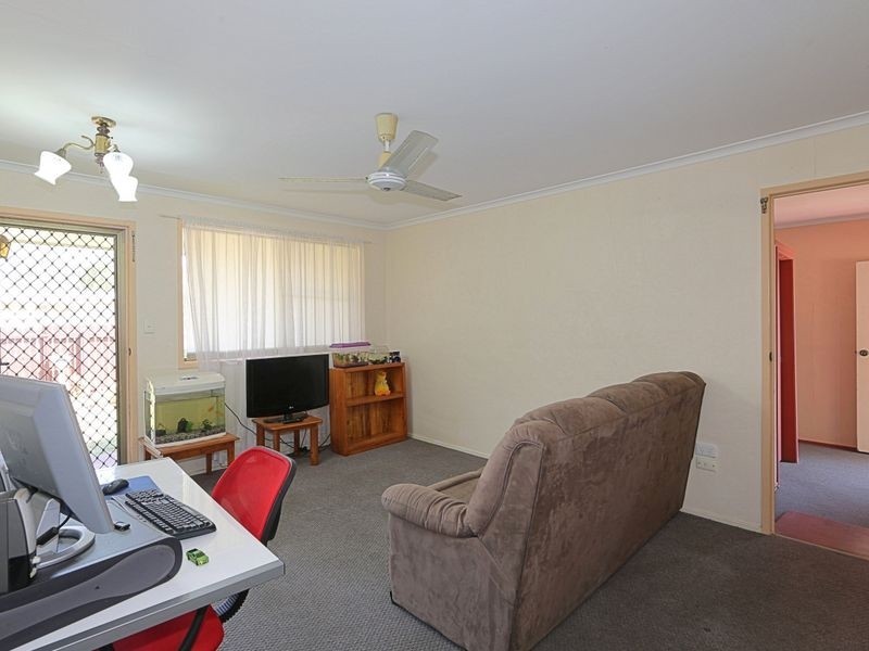 35 Fairymead Road, Bundaberg North QLD 4670