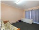 35 Fairymead Road, Bundaberg North QLD 4670