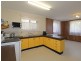 35 Fairymead Road, Bundaberg North QLD 4670