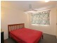 35 Fairymead Road, Bundaberg North QLD 4670