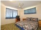 35 Fairymead Road, Bundaberg North QLD 4670