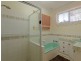 35 Fairymead Road, Bundaberg North QLD 4670