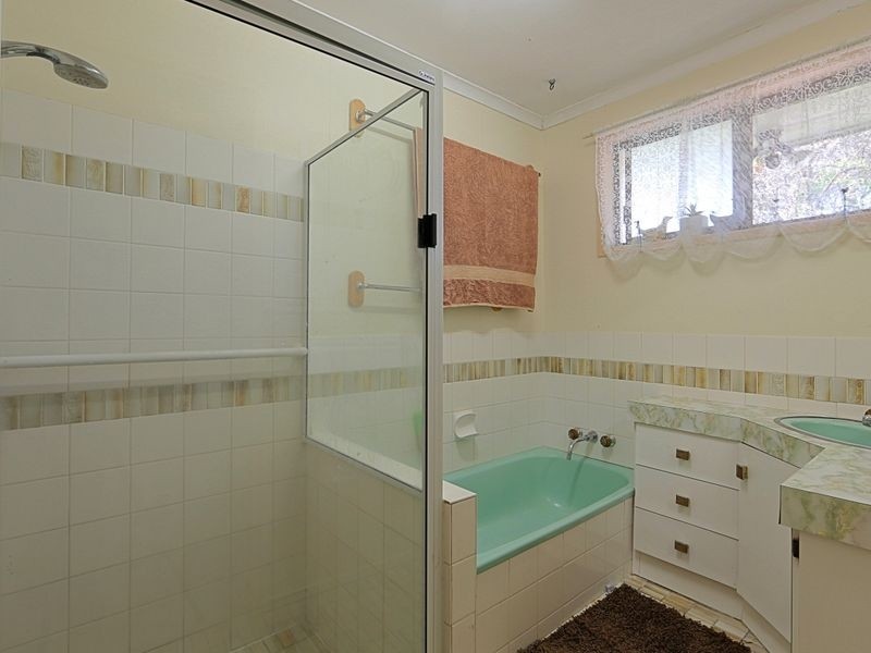 35 Fairymead Road, Bundaberg North QLD 4670