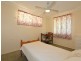 35 Fairymead Road, Bundaberg North QLD 4670