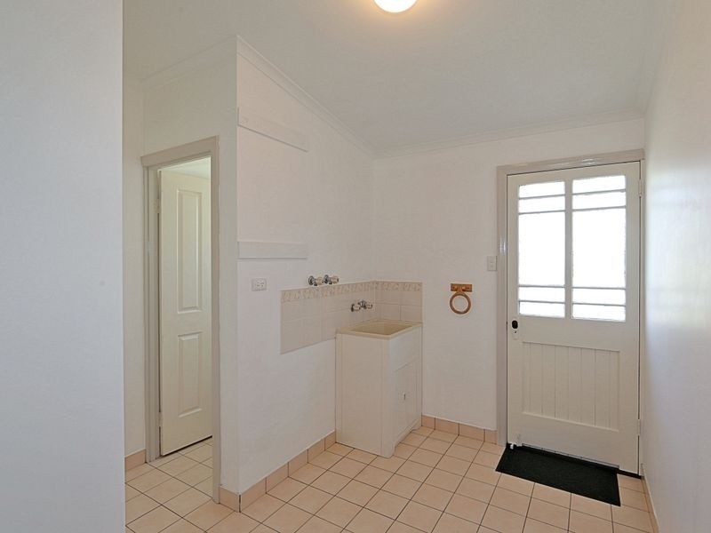 30 Totten Street, Kepnock QLD 4670