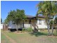 30 Totten Street, Kepnock QLD 4670