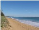 7 Ocean Court, Moore Park Beach QLD 4670