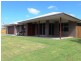15 Grotherr Street, Qunaba QLD 4670