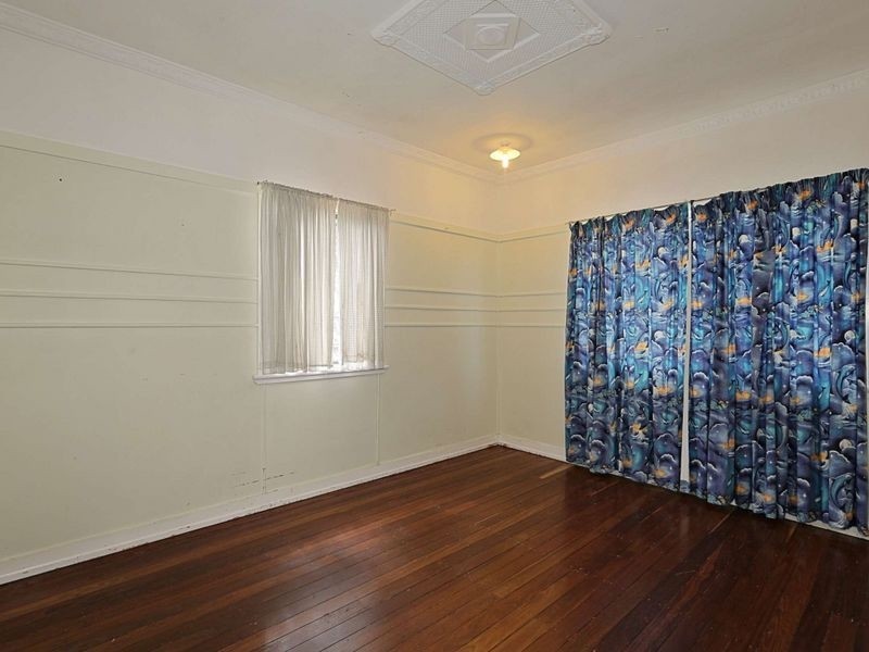 57 Hunter Street, Walkervale QLD 4670