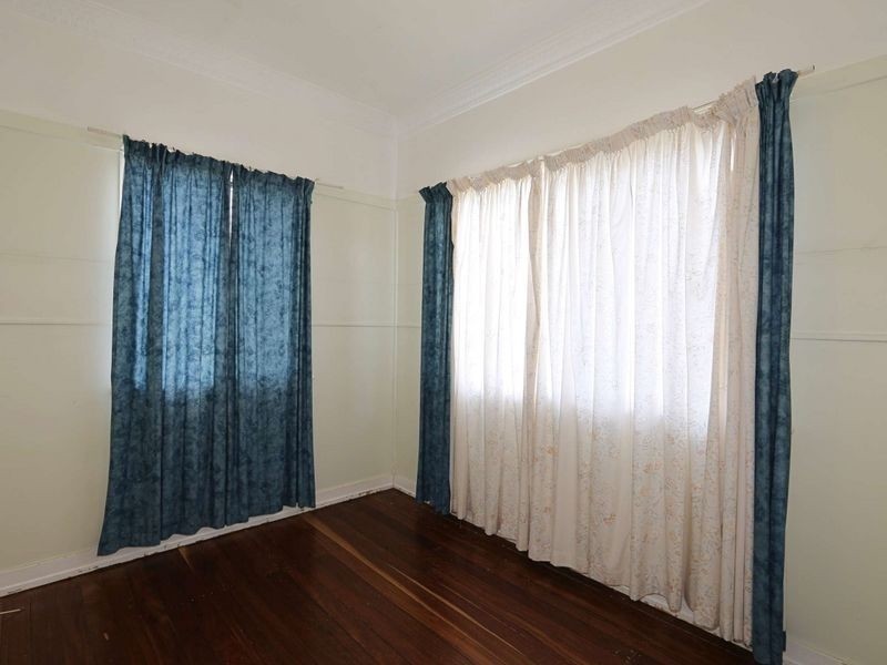 57 Hunter Street, Walkervale QLD 4670