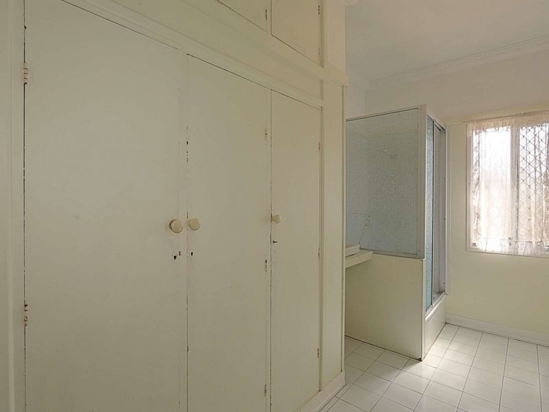 57 Hunter Street, Walkervale QLD 4670