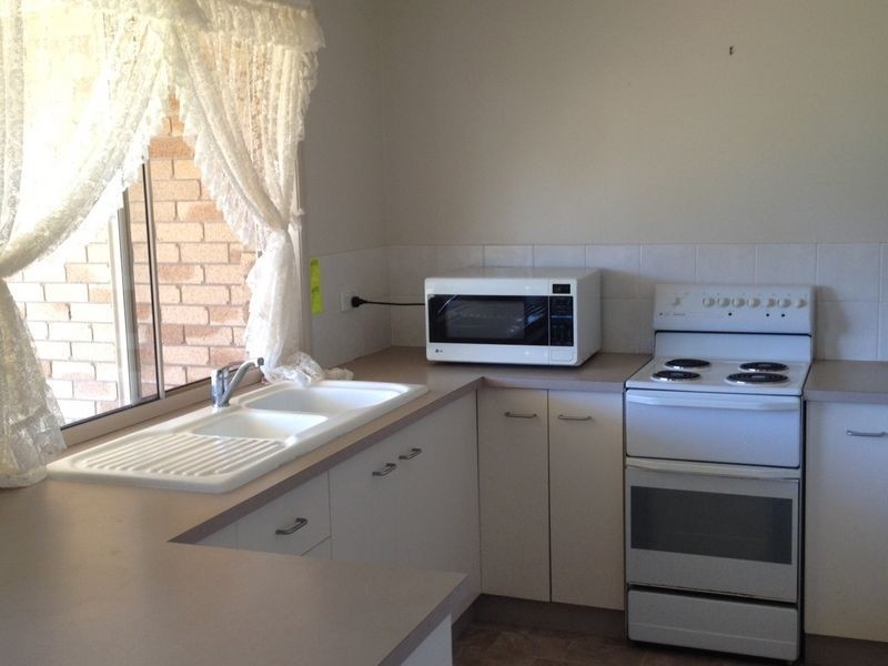 9 Plymouth Street, Bargara QLD 4670