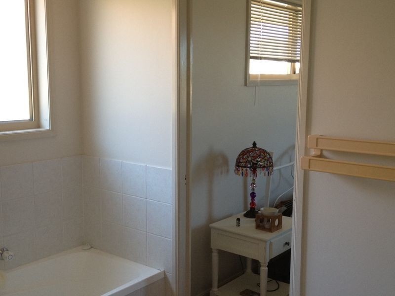 9 Plymouth Street, Bargara QLD 4670