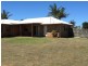 9 Plymouth Street, Bargara QLD 4670