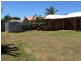 9 Plymouth Street, Bargara QLD 4670