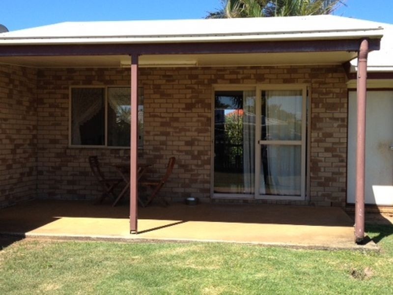 9 Plymouth Street, Bargara QLD 4670