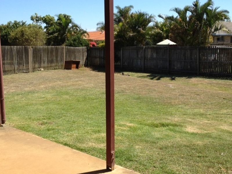 9 Plymouth Street, Bargara QLD 4670