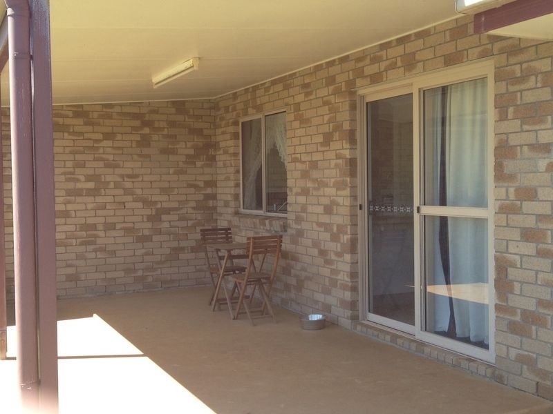 9 Plymouth Street, Bargara QLD 4670