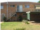 26 Wainwright Street, Svensson Heights QLD 4670