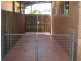 26 Wainwright Street, Svensson Heights QLD 4670